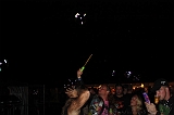 Occultfest 2011_361